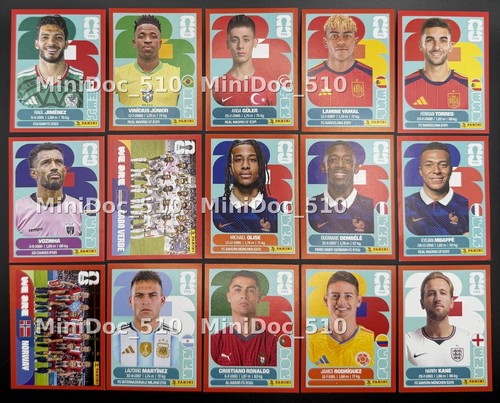 2026 fifa world - cup, red